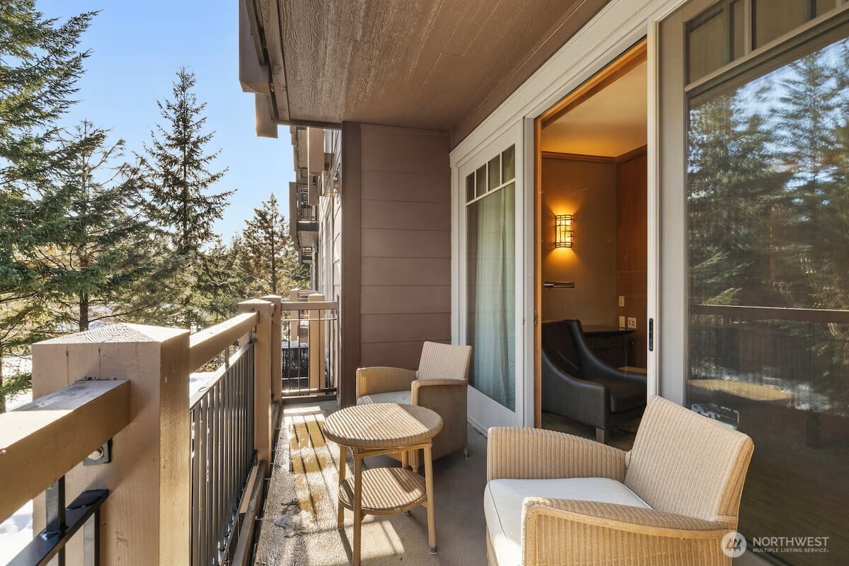 3600 Suncadia Trail Cle Elum WA 98922
