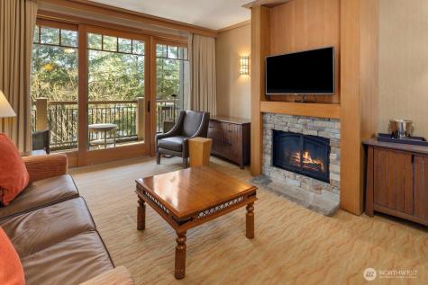 3600 Suncadia Trail Cle Elum WA 98922