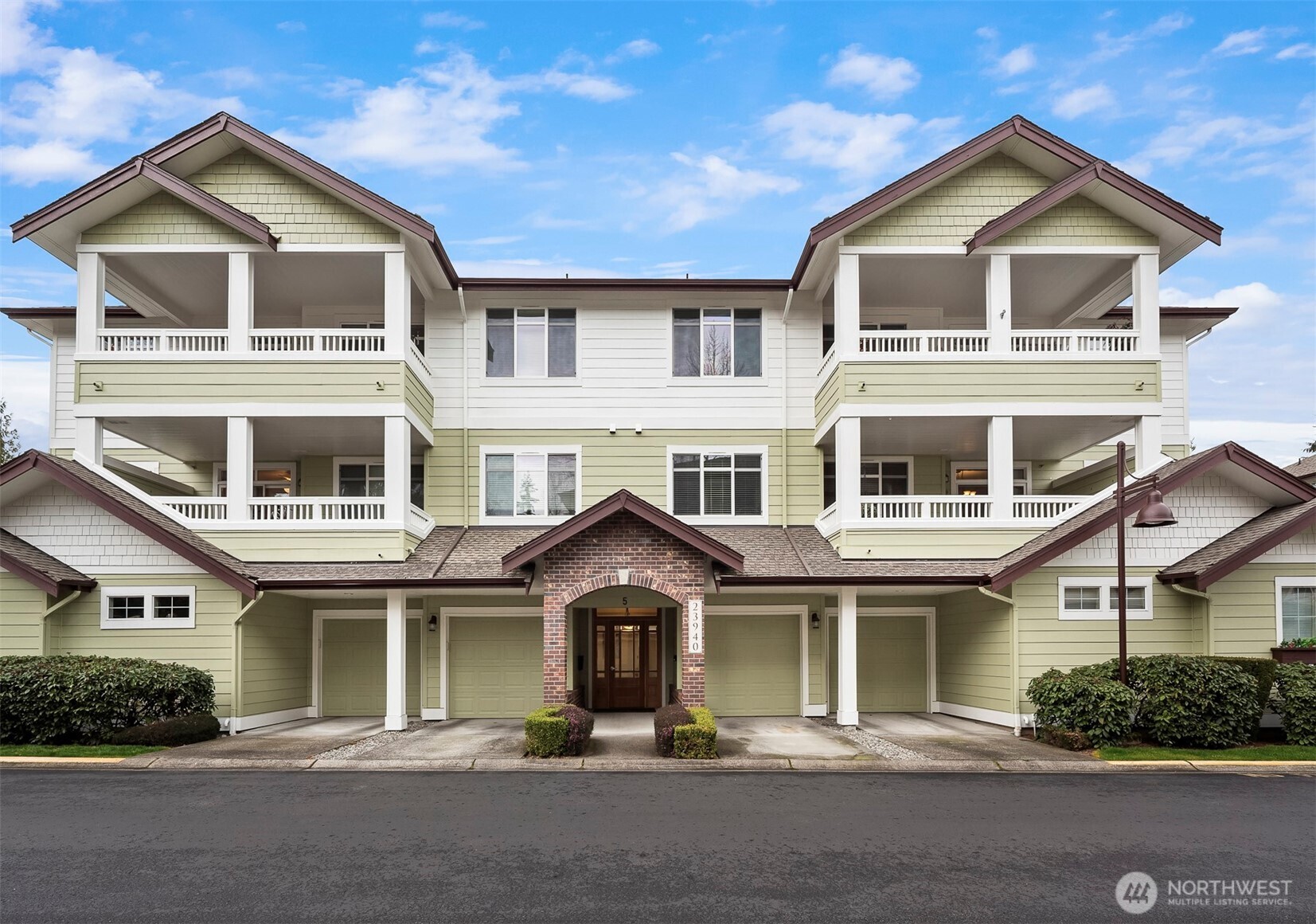 23940 NE 115th Lane Redmond WA 98053