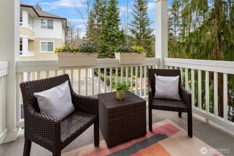 23940 NE 115th Lane Redmond WA 98053
