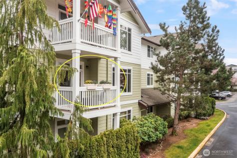 23940 NE 115th Lane Redmond WA 98053