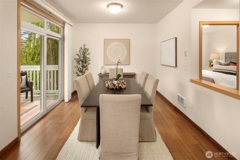 23940 NE 115th Lane Redmond WA 98053