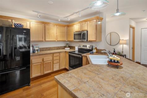 23940 NE 115th Lane Redmond WA 98053