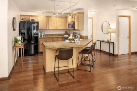 23940 NE 115th Lane Redmond WA 98053