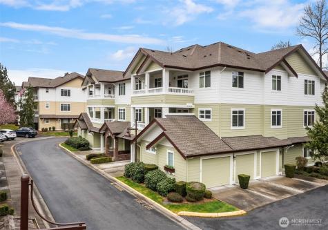 23940 NE 115th Lane Redmond WA 98053
