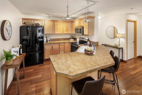 23940 NE 115th Lane Redmond WA 98053