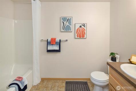 23940 NE 115th Lane Redmond WA 98053