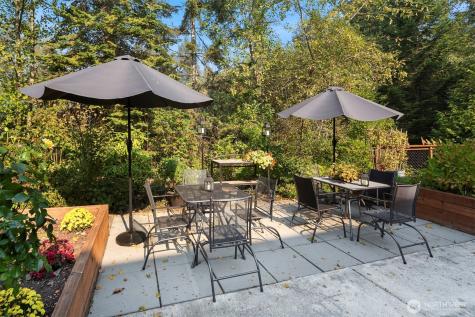 23940 NE 115th Lane Redmond WA 98053