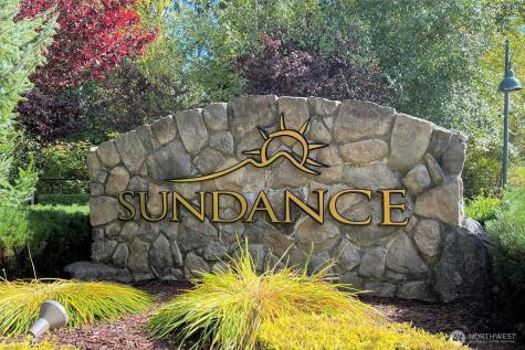 23940 NE 115th Lane Redmond WA 98053