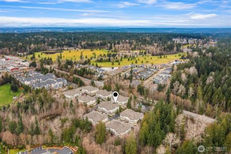 23940 NE 115th Lane Redmond WA 98053