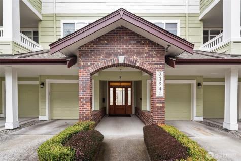 23940 NE 115th Lane Redmond WA 98053