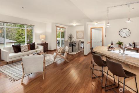 23940 NE 115th Lane Redmond WA 98053