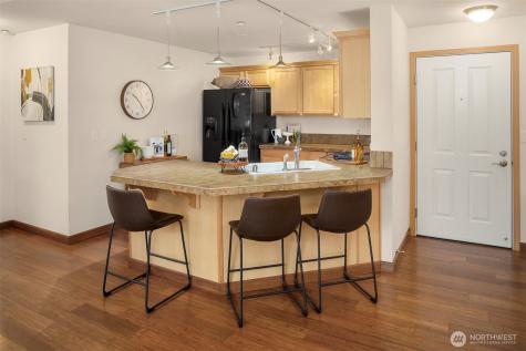 23940 NE 115th Lane Redmond WA 98053