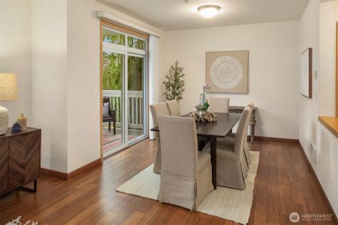 23940 NE 115th Lane Redmond WA 98053