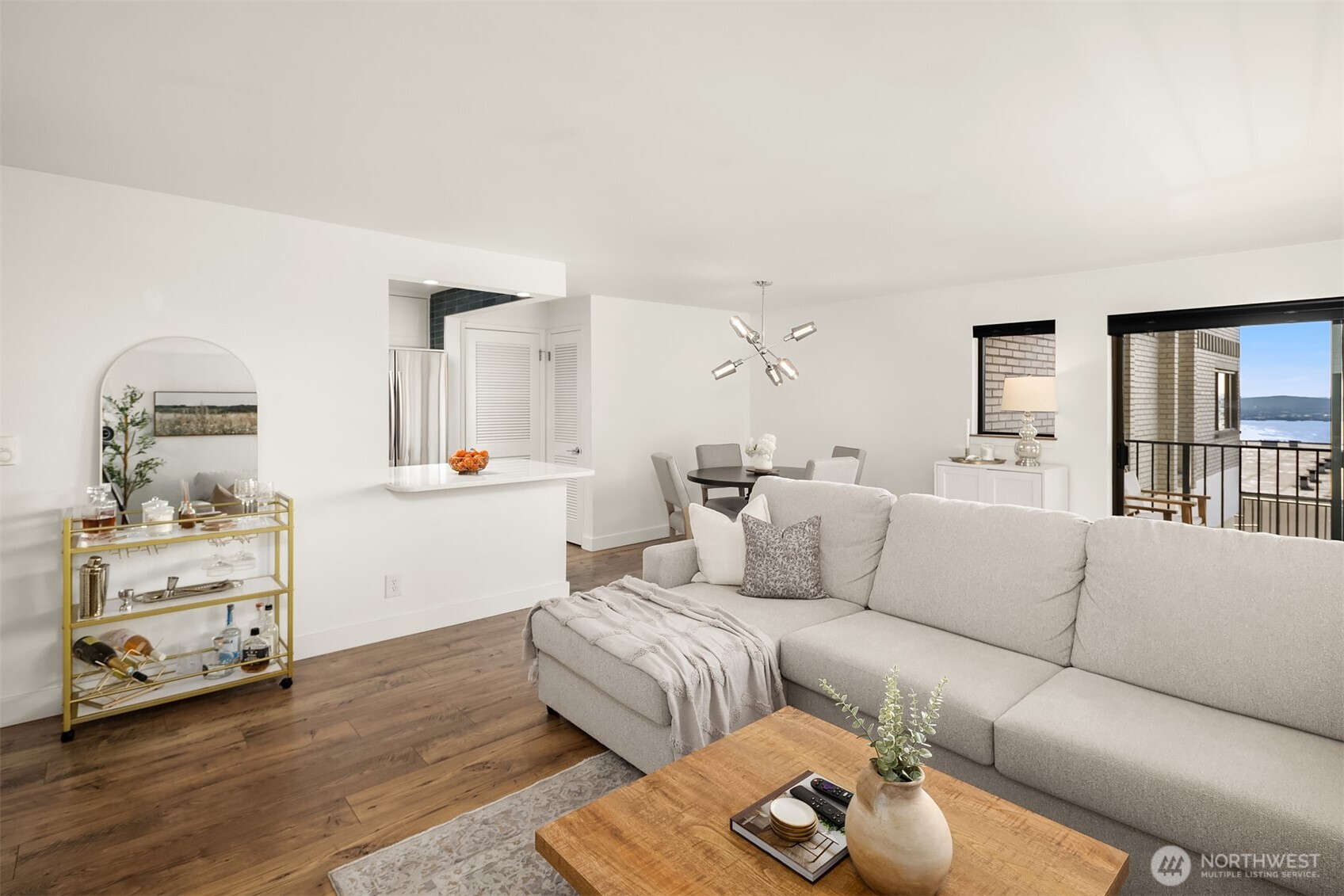 7 Highland Drive Seattle WA 98109