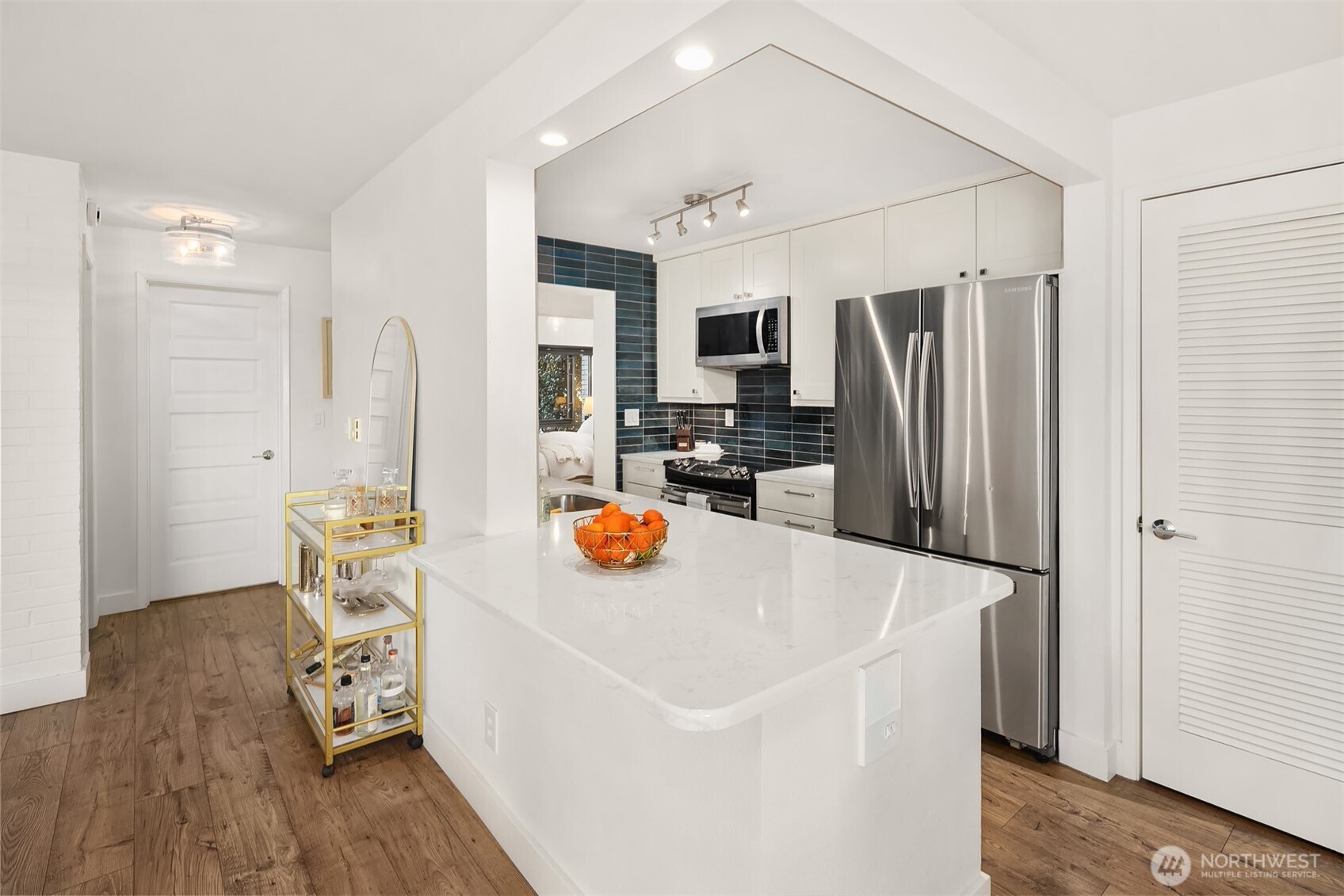 7 Highland Drive Seattle WA 98109