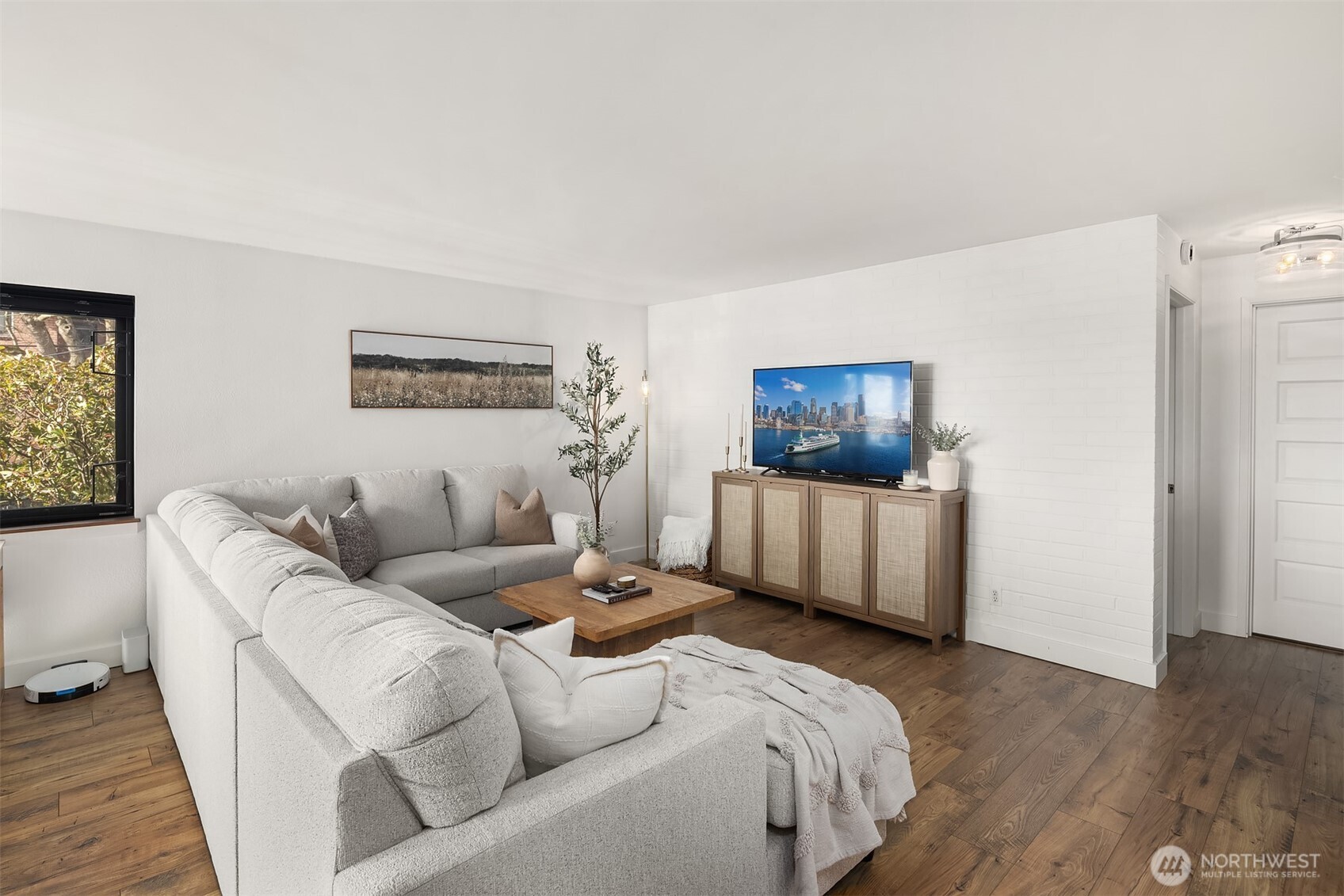 7 Highland Drive Seattle WA 98109