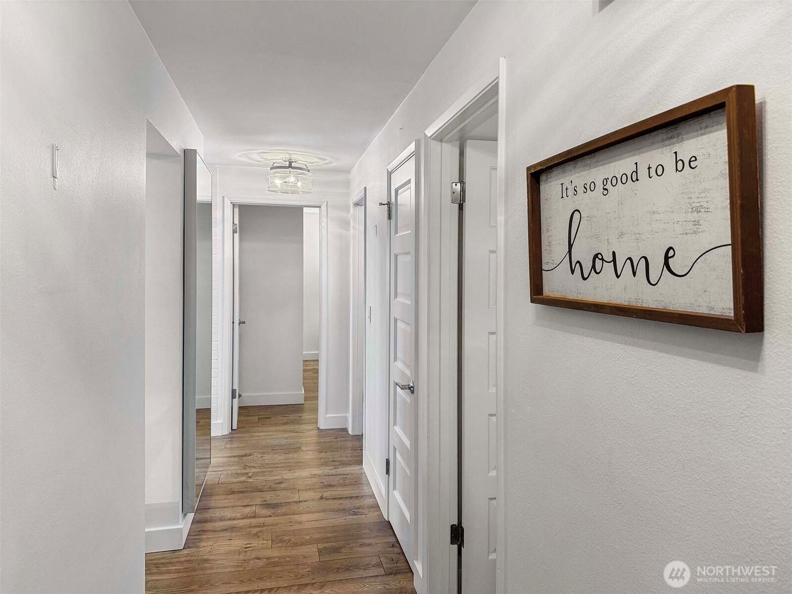 7 Highland Drive Seattle WA 98109