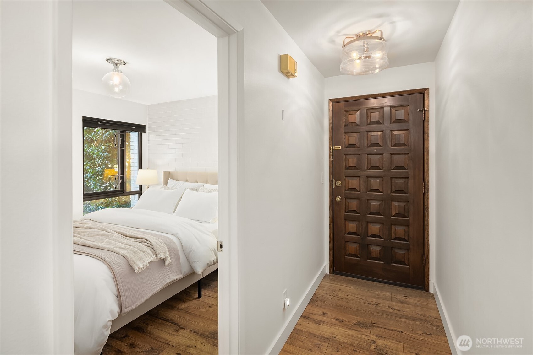 7 Highland Drive Seattle WA 98109