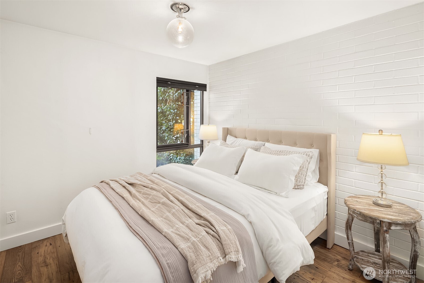 7 Highland Drive Seattle WA 98109