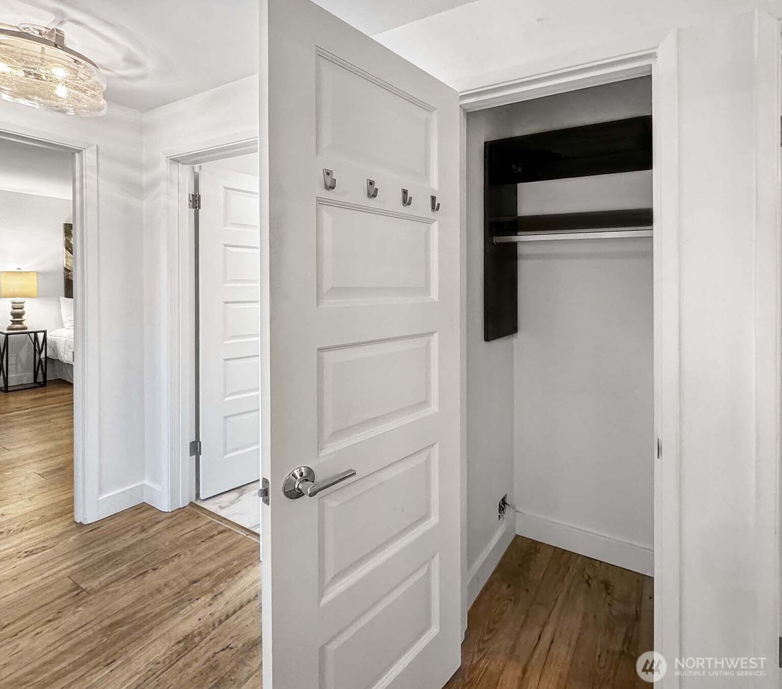 7 Highland Drive Seattle WA 98109