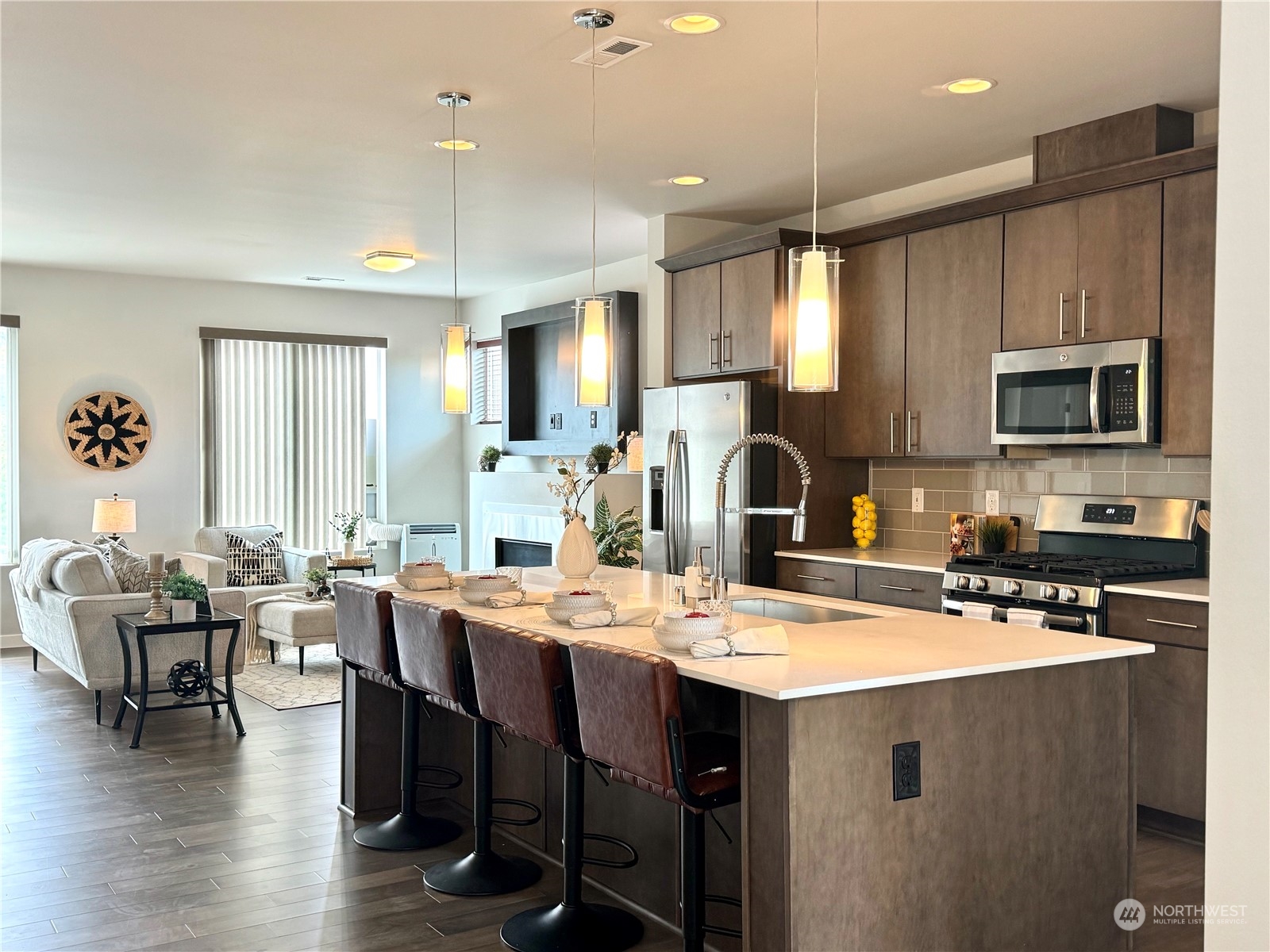 3427 159th Lane SW Lynnwood WA 98087