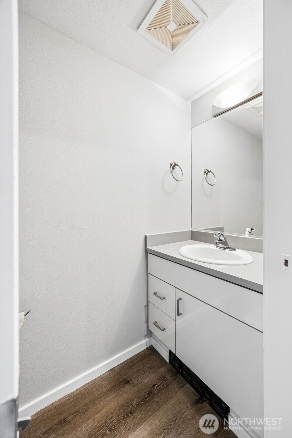 1 Broadway Tacoma WA 98402