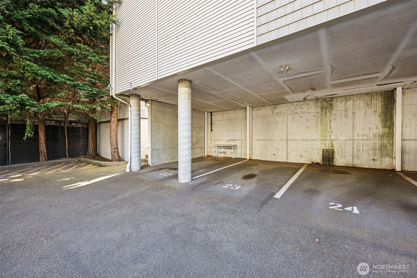 1 Broadway Tacoma WA 98402