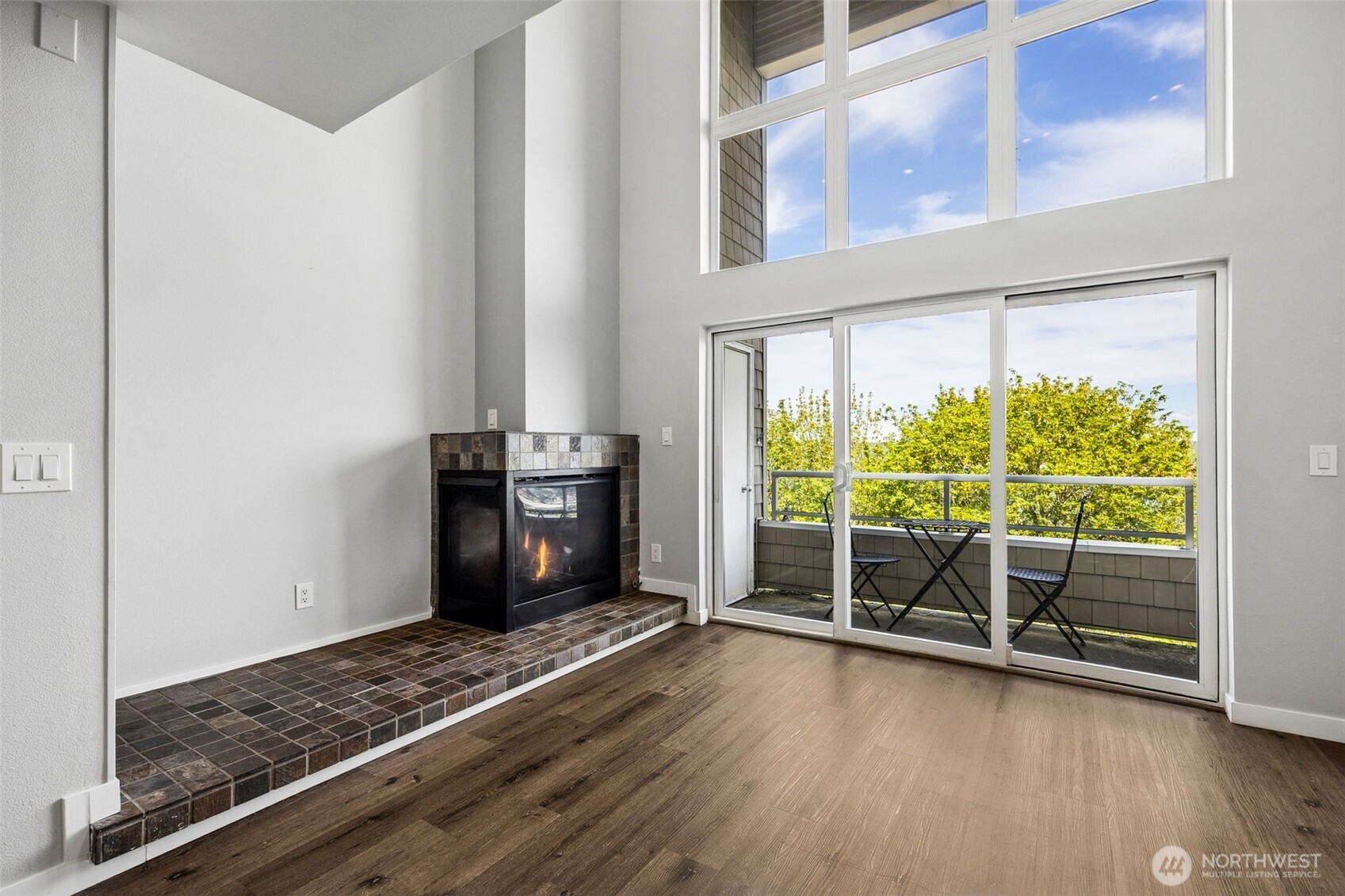 1 Broadway Tacoma WA 98402
