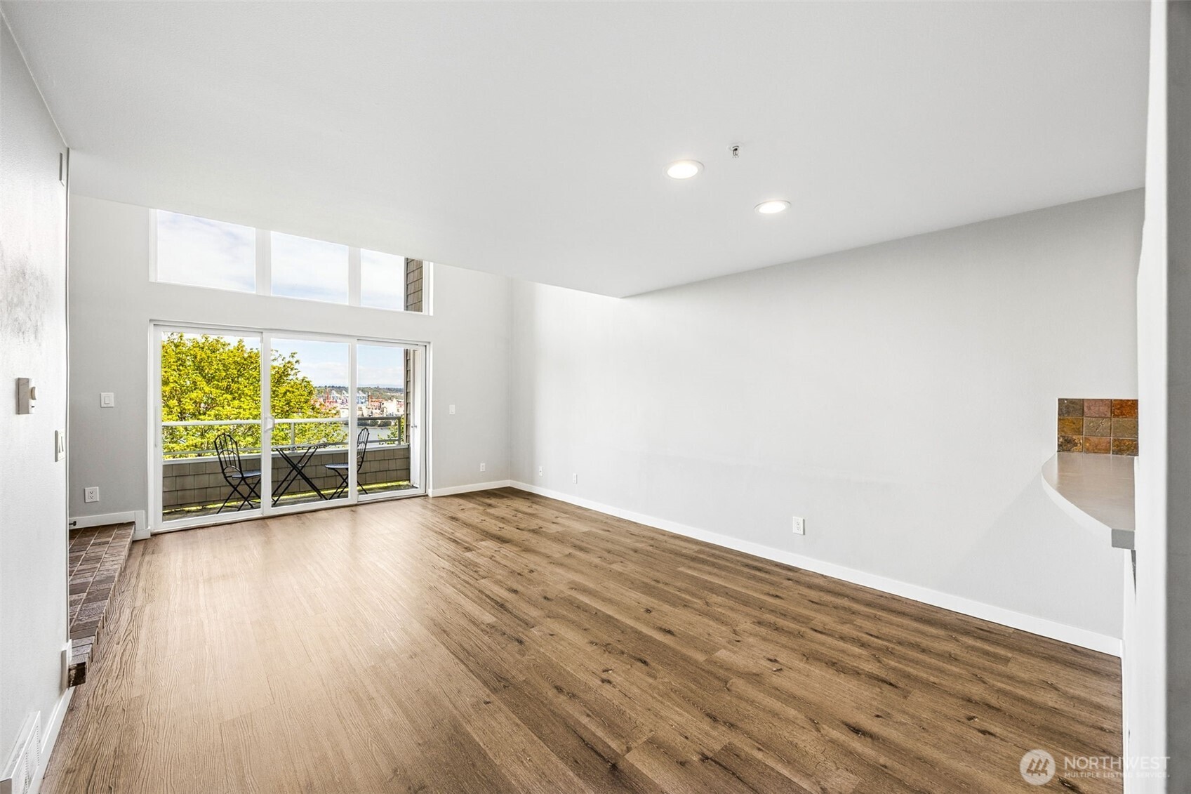 1 Broadway Tacoma WA 98402
