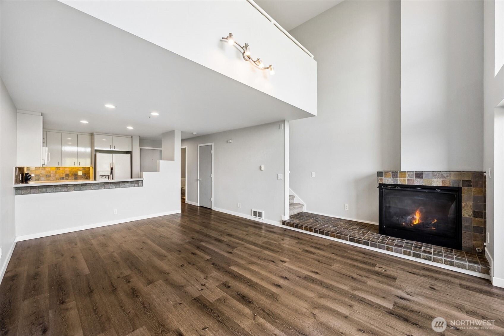 1 Broadway Tacoma WA 98402