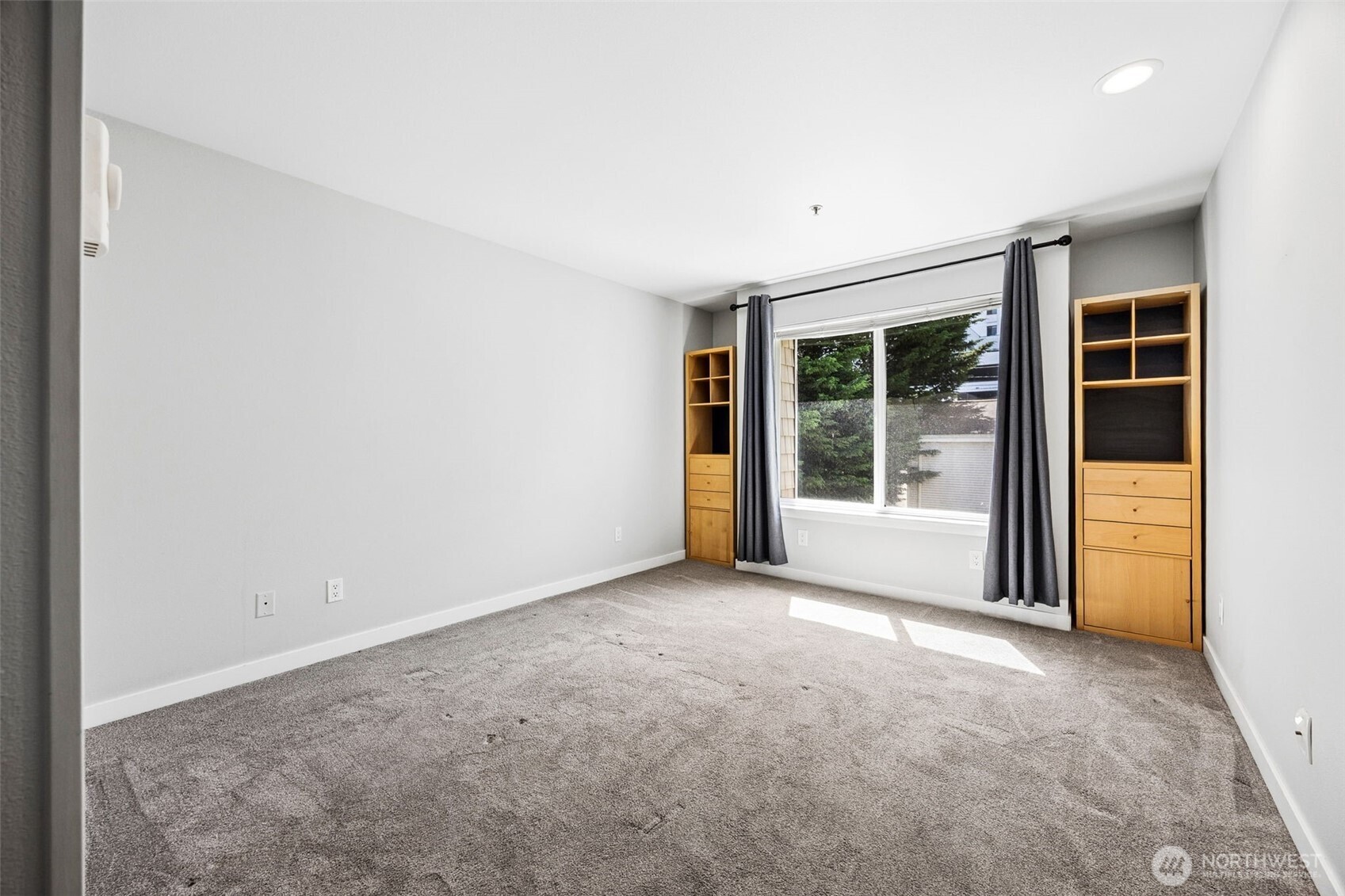 1 Broadway Tacoma WA 98402