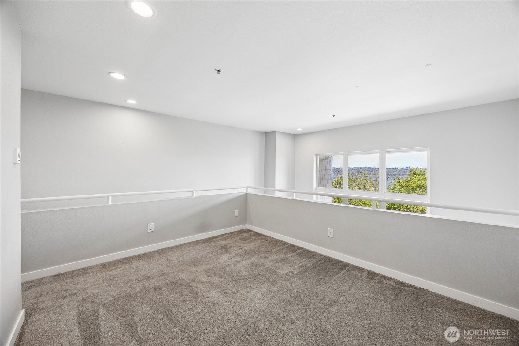 1 Broadway Tacoma WA 98402