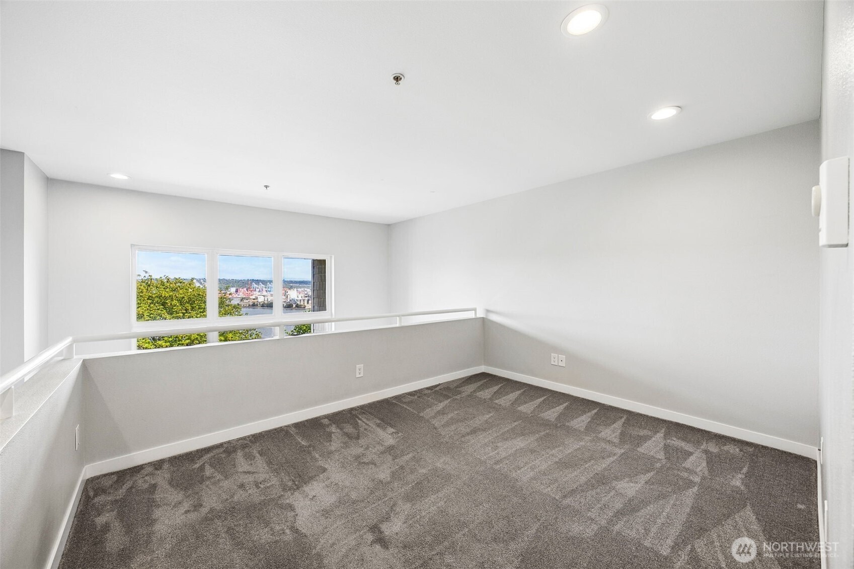 1 Broadway Tacoma WA 98402