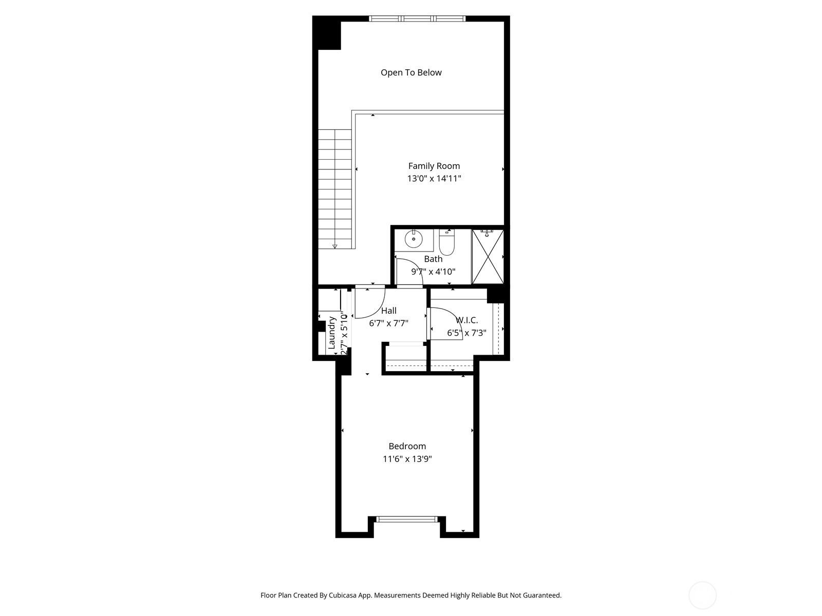 1 Broadway Tacoma WA 98402