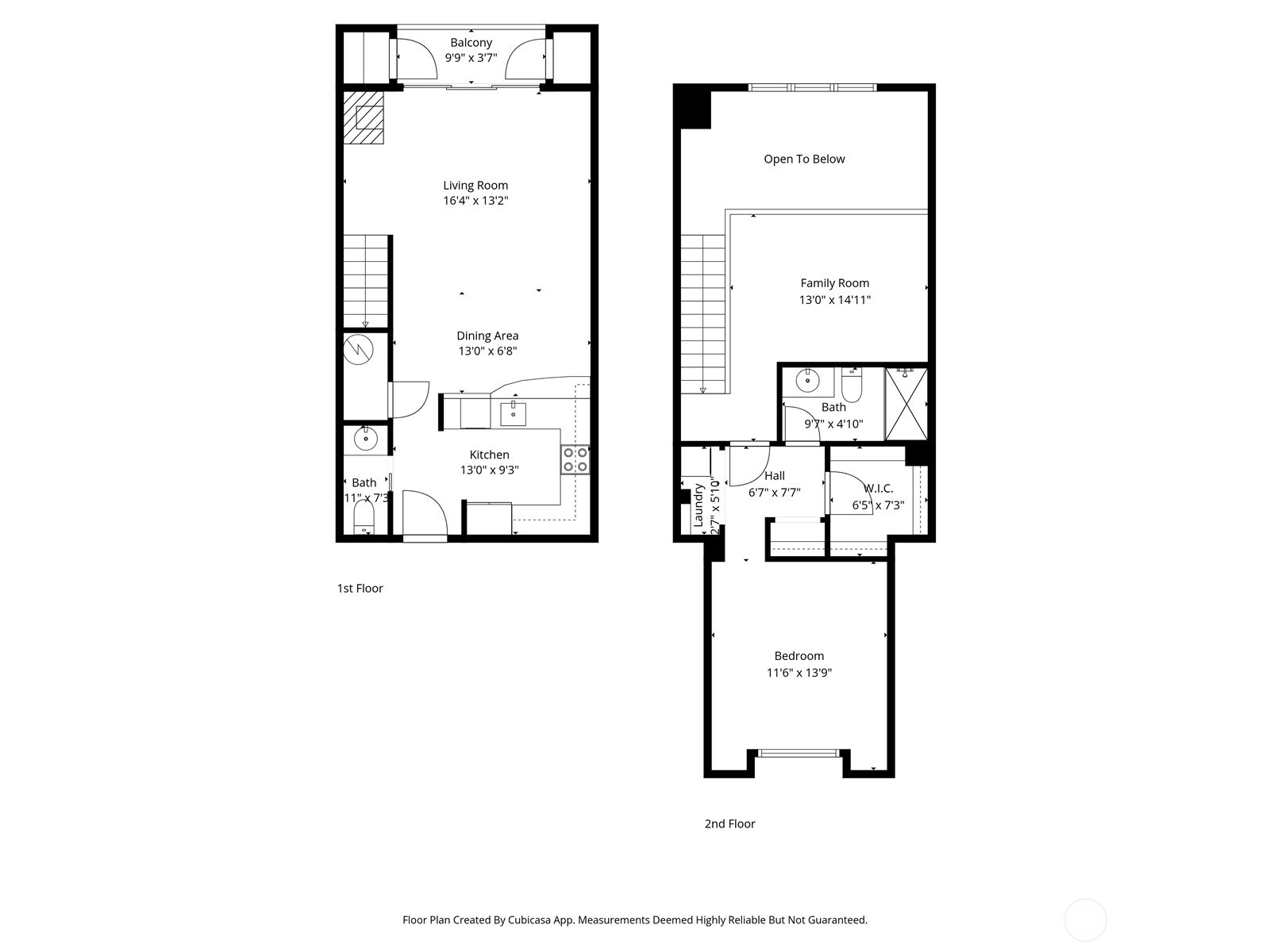 1 Broadway Tacoma WA 98402