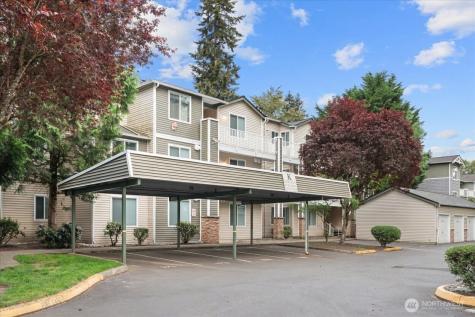 12530 Admiralty Way Everett WA 98204