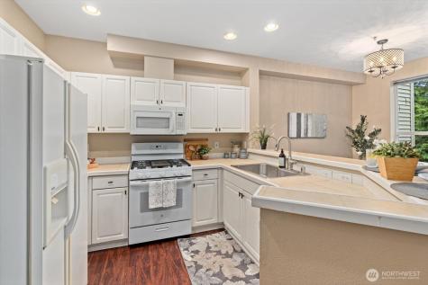 12530 Admiralty Way Everett WA 98204
