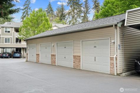 12530 Admiralty Way Everett WA 98204