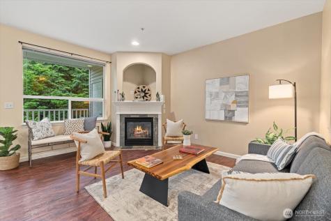 12530 Admiralty Way Everett WA 98204