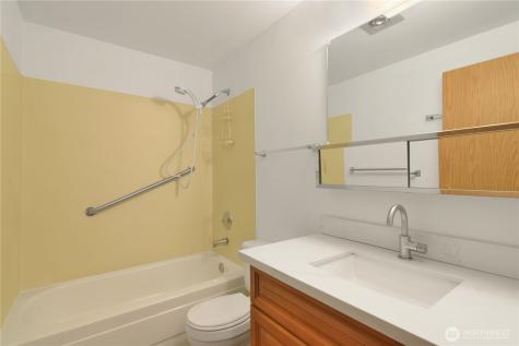 700 N 160th Street Shoreline WA 98133