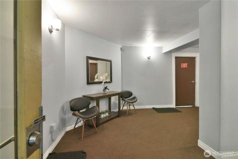 700 N 160th Street Shoreline WA 98133