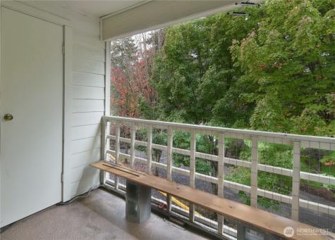 700 N 160th Street Shoreline WA 98133