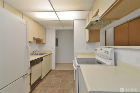 700 N 160th Street Shoreline WA 98133