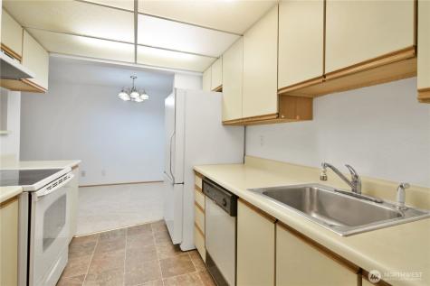 700 N 160th Street Shoreline WA 98133