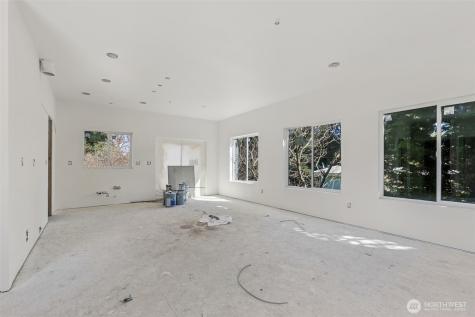 802 SW 132nd Street Burien WA 98146