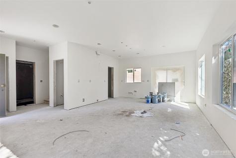 802 SW 132nd Street Burien WA 98146