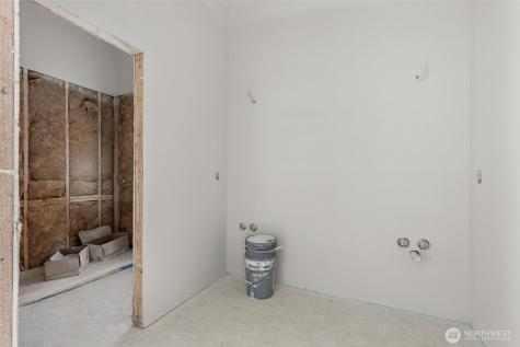802 SW 132nd Street Burien WA 98146