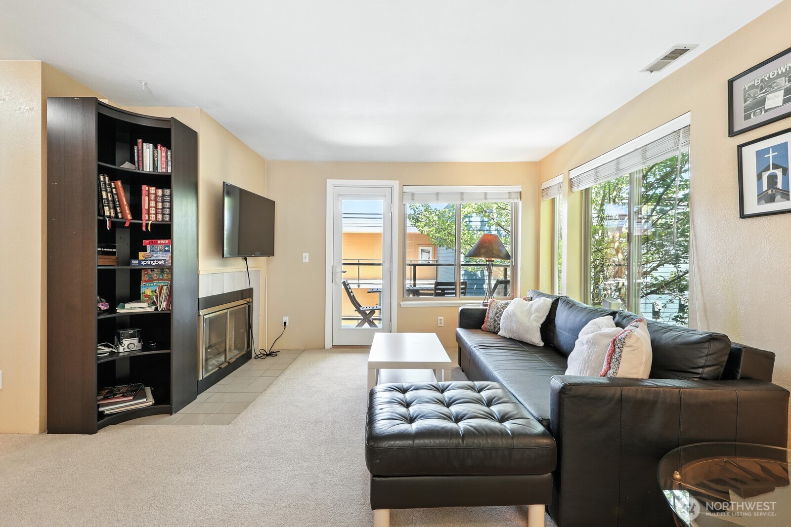29 Etruria Street Seattle WA 98109