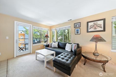 29 Etruria Street Seattle WA 98109